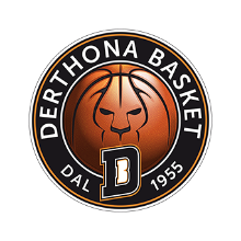 Derthona Basket