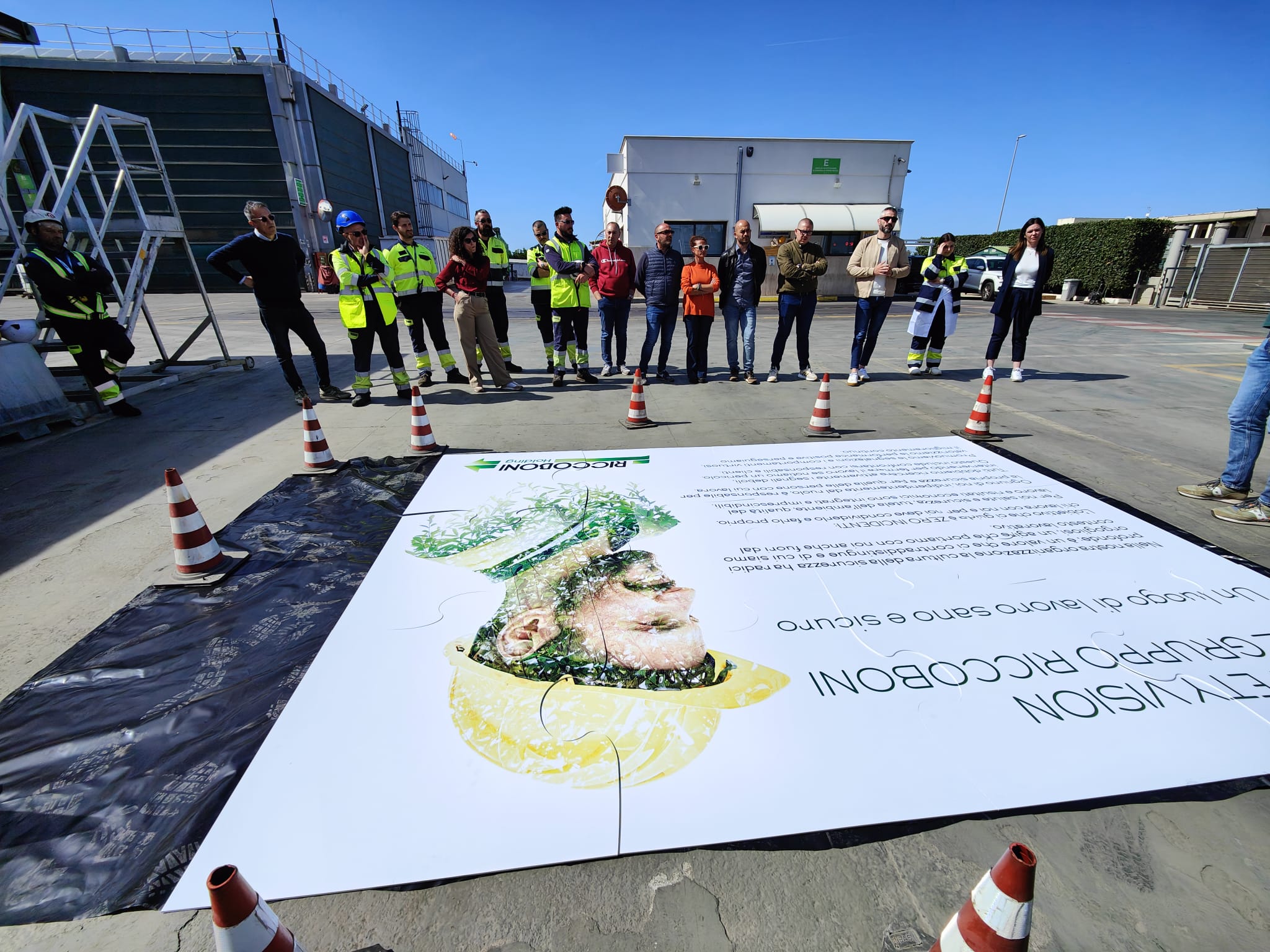 PHOTO 2025 06 05 11 14 17