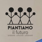 PIANTIAMO IL FUTURO: RESULTS FROM THE CHRISTMAS PROJECT WITH THE SCHOOLS OF TORTONA
